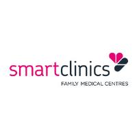 SmartClinics Woree Family Medical Centre image 1